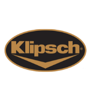 Klipsch 