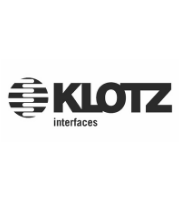 Klotz