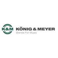 Konig & meyer