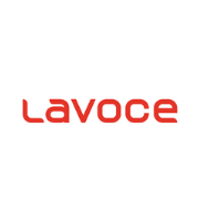 LaVoce