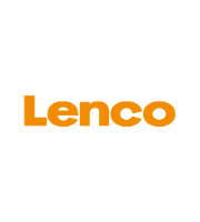 Lenco