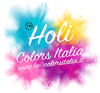 Holi Color