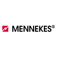 Mennekes