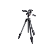 Supporti Manfrotto