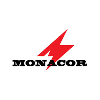 Monacor