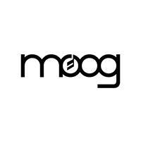 MOOG