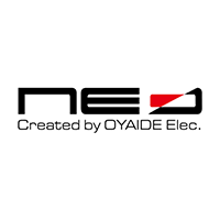 Neo Oyaide