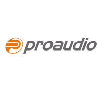 Pro Audio