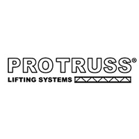 Protruss