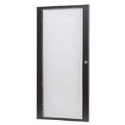Accessori Rack