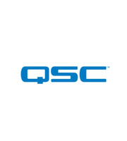 QSC