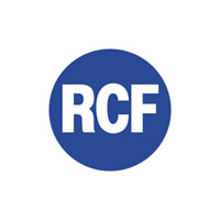 RCF