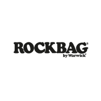 Rockbag