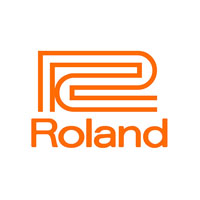 Roland