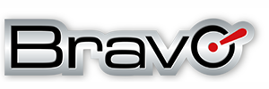 Bravo