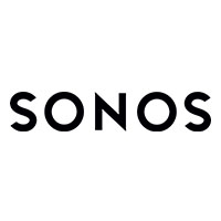 Sonos