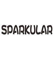 Sparkular