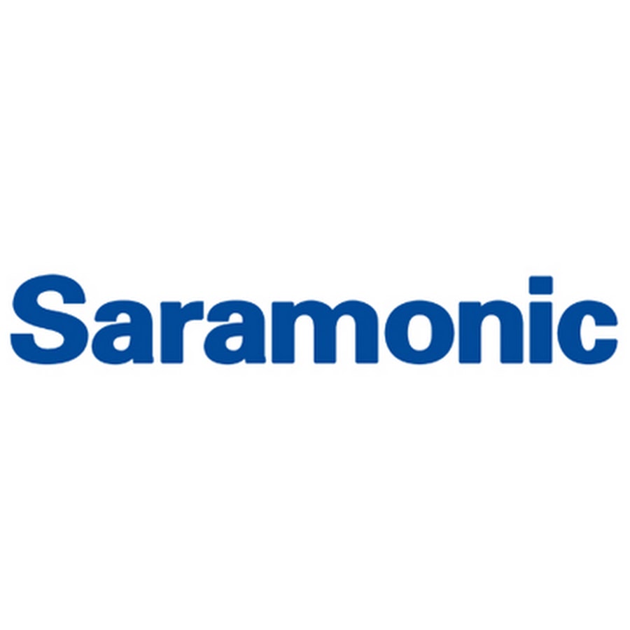 Saramonic