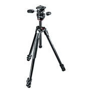 Supporti Manfrotto