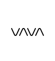 Vava