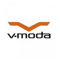 V-MODA