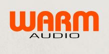Warm Audio