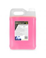 beamz-fsmf5q-liquido-rosa-fumo-basso-co2-160-648