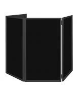 cover-4-pz-per-pannello-dj-black-adj