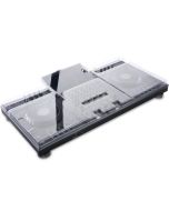 DECKSAVER DS PC XDJ AZ