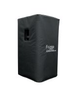 DAP Cover per Frigga Sub