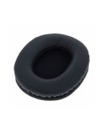 Audio-Technica ATH-M50X Ear Pad BK