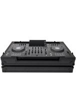 MAGMA DJ Controller Workstation XDJ-AZ / XDJ-XZ Black