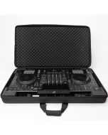 MAGMA CTRL Case XDJ AZ