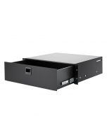 cassetto-rack-3u-in-acciaio-adam-hall-874-e-03