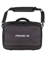 Proel BAGPLAYMIX8