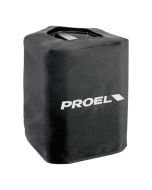 Proel Cover Free One X