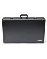 magma-carry-lite-dj-case-xxl-plus