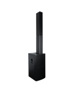 DAP AUDIO Frigga Sistema a colonna