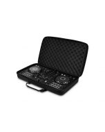 Pioneer Dj DJC-B Bag