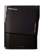 Pioneer Dj CVR-XPRS1152S