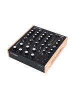 Ecler Warm 4