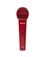 Eikon DM800RD Red