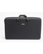 MAGMA CTRL Case XDJ-RX / RX2 / RX3