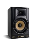 M-Audio Forty Sixty
