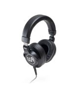 Warm Audio WA-HRB Black