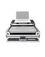 MAGMA DJ Controller Workstation DDJ-FLX4