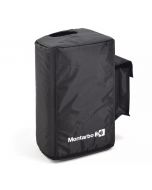 Montarbo B108 Bag