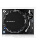 pioneer-dj-plx-1000