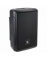 JBL IRX112BT