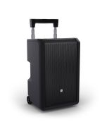 LD Systems ANNY 10
